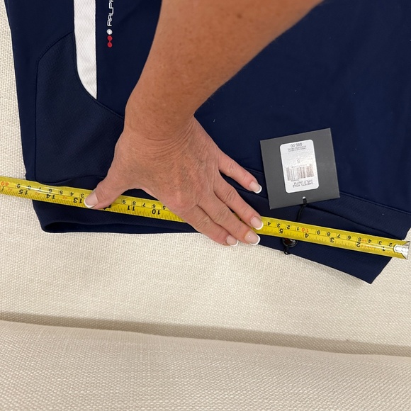 BRAND NEW LADIES SKIRT BY RALPH LAUREN SIZE SMALL - Picture 3 of 6